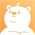 �����ػ�2026�ٷ����°汾v2.0.26 ��Ѱ�