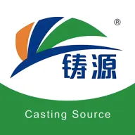 ��Դ��Ʒ�����ֻ���v1.9.0 �ٷ�����