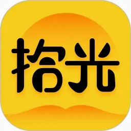 ʰ��С˵(С˵�Ķ�ƽ̨)v5.0.7.3 �ֻ���