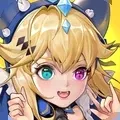 ������ս(����RPG����)v1.0.9 �ٷ�����
