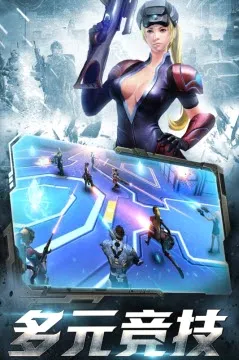 ������ս(����RPG����)