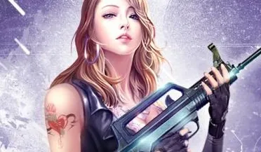 ������ս(����RPG����)
