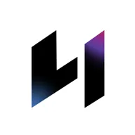 �亯(������Ӧ��)v1.4.0 ��׿��