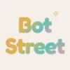 ����(Bot���ܷ���ƽ̨)v1.0.2 ��Ѱ�