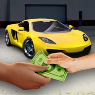 ��������ģ���� ��׿���ֻ���v0.1.2 �ٷ�����