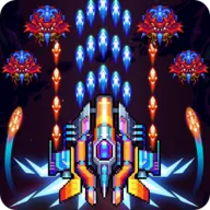 ���ӷ籩���Ǻ�������2026�ٷ����°汾v25.81 ��Ѱ�