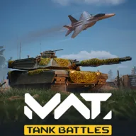 MWT��̹��ս��(PvP�����Ϸ)