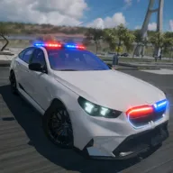 ����ģ����: Ѳ��(����Ѳ����Ϸ)