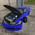 ����������3D(��������ģ����Ϸ)v12.10.2 �ֻ���