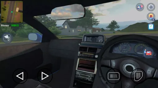 ����������3D(��������ģ����Ϸ)