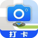 �ʶ�ˮӡ�����׿���ֻ���v3.3.0 ��Ѱ�