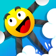 ֩����ȥ���(�ֱ��ж�������Ϸ)v0.7.8 �ٷ�����