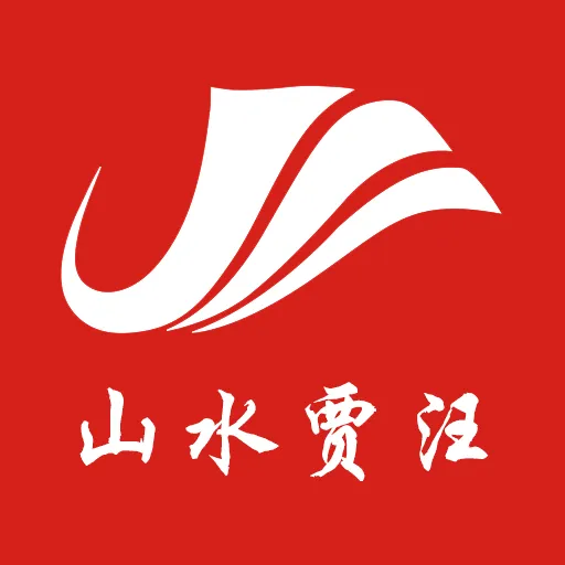 ɽˮ����(������Ѷ�����)v1.0 ��׿��