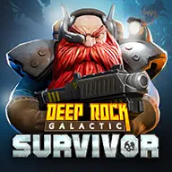 ��������2026�ٷ����°汾v1.1.2 �ֻ���