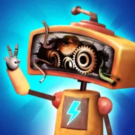 ΢�ͳ�������(ð�ս�����Ϸ)v1.74 ��׿��