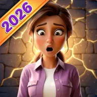 ����ׯ԰2026�ٷ����°汾v55.0.0 ��׿��