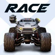 ������˼���������(����ԽҰ������Ϸ)v1.4.22 ��Ѱ�