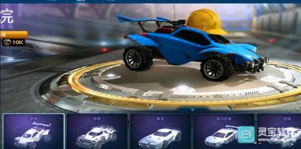������˼���������(����ԽҰ������Ϸ)