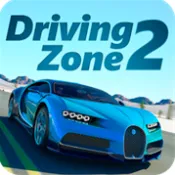 ��ʻ��2���ư�(��ʻģ����Ϸ)