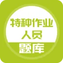 ������ҵ��Ա����2026�ٷ����°汾