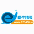 ţ����(����ͷ��������)
