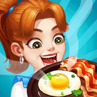 ����ҹ��̯(ҹ��̯��Ӫ��Ϸ)