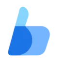 ��è��ROOT�Զ������2026�ٷ����°汾