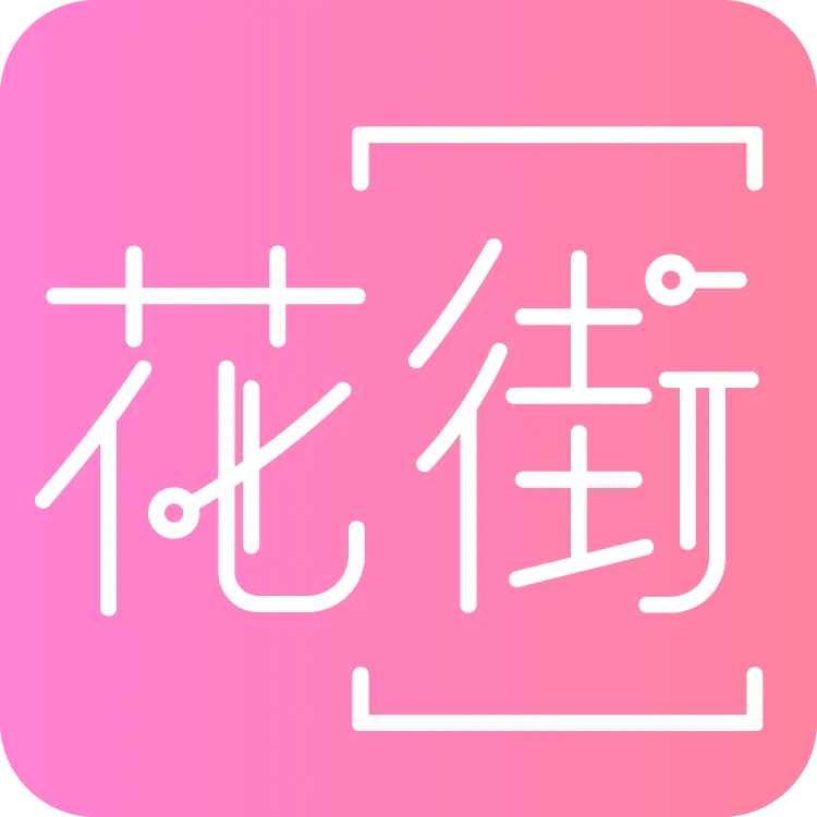 ���ֽ���2026�ٷ����°汾