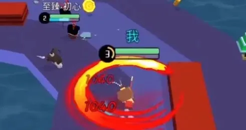 ������Ҷ�2026���°汾