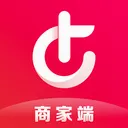51ɽ�����̼Ҷ�(������Ԯ�ӵ�����)
