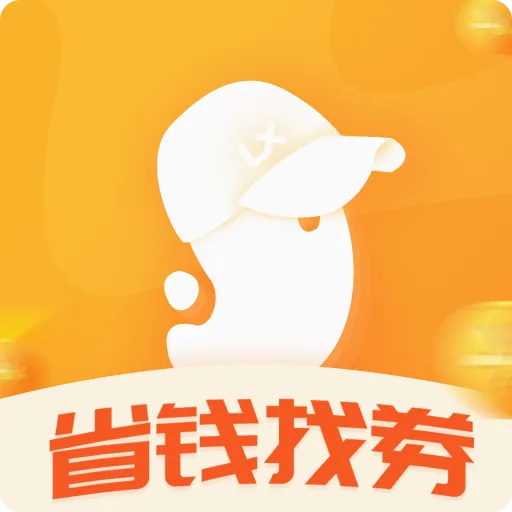 �����ռ������ֻ���