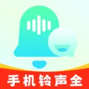�ֻ�����������������ֻ���
