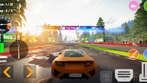 ����ģ����רҵ��2026�ٷ����°汾