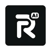 AIReel2026���°汾