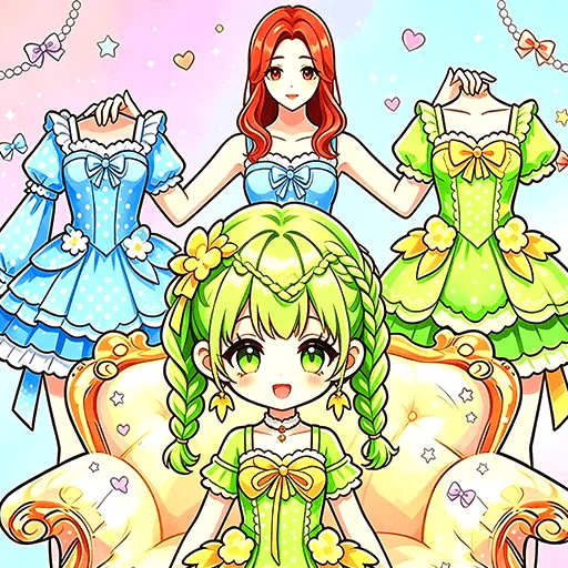 С��װ���������ֻ���
