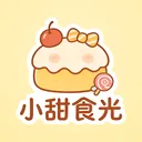 С��ʳ��(��ʳ�滮����)v1.0.5 ��Ѱ�