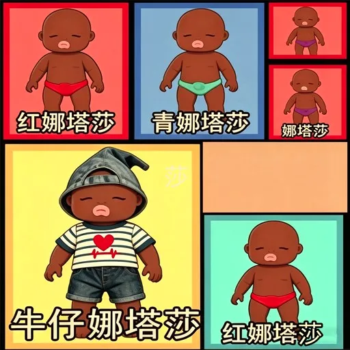 �����ϳɴ�ʦ��׿���ֻ���v1.0 �ٷ�����