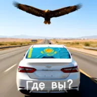 ������˹̹����ģ����(���ż�ʻ��Ϸ)v.29 �ֻ���