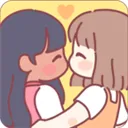 ���䰮��(����������Ϸ)v4.1 �ֻ���