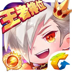 �������2026�ٷ����°汾v1.0.138.0 �ٷ�����