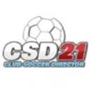 ������ֲ����� 2026���°汾v1.1.6 �ٷ�����