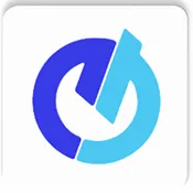 Quest���������ֻ���v1.2.0 ��׿��