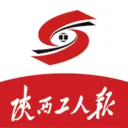 �¹���(��Ѷ���Ӧ��)