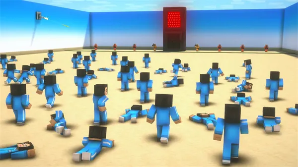 ���ش��3D(���������Ϸ)