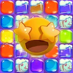 ����ң(���������Ϸ)