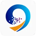 ���ۿ��(������ѯapp)