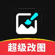 ������ͼ(ͼƬ����app)