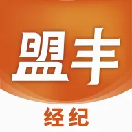 �˷ᾭ��2026���°汾