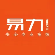 ������2026���°汾