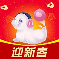 ����(��������ƽ̨)